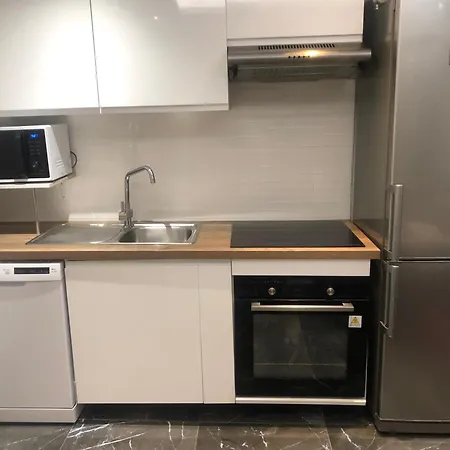 Moderne 2 Pieces Centre De קאן