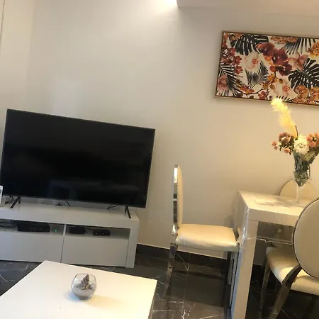 Moderne 2 Pieces Centre De * קאן