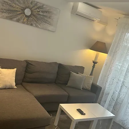 Moderne 2 Pieces Centre De * קאן